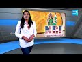 DARA - Dallas Area Rayalaseema Association Momentous Oath Ceremony 2024 | Dallas | USA @SakshiTV  - 07:12 min - News - Video