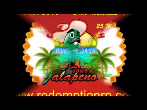 Race Video