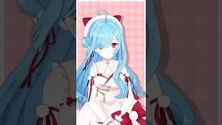 1日の中で"ゆらゆら時間"を作るといいよ￤#shorts #ヤマトイオリ