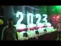 New Year 2024 Celebration: Mumbai में Year 2024 का हुआ जोरदार स्वागत, किए गए थे ये खास बंदोबस्त  - 03:34 min - News - Video