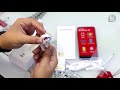 GALAXY J6 | UNBOXING E IMPRESSOES
