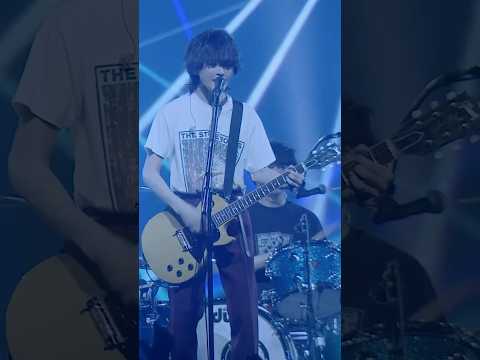 #BUMPOFCHICKEN #天体観測