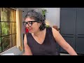 Aloo Raita & Aloo Tuk | Easy Potato Recipes with Chef Anupa Das LIVE  - 25:38 min - News - Video