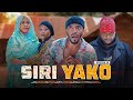 SIRI YAKO EPSODE 30 [ Laana Haifichiki ]