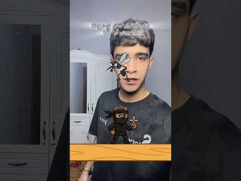 تحدي السرعه😳