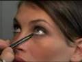  Beau Nelson39s Essential Make-Up Tips Easy Smokey Eyes