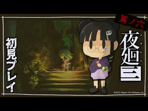 thumbnail_pWKFmgti1v0