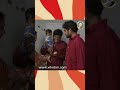 ఈ ఉంగరాలు మార్చుకోండి..! | Devatha  - 00:59 min - News - Video