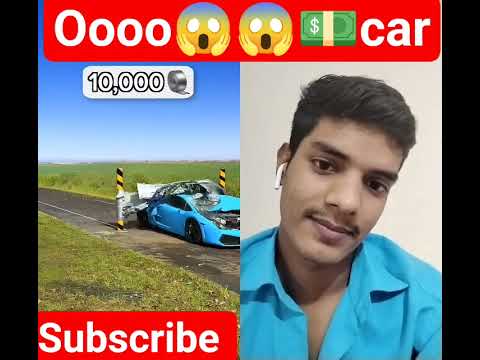 @MrBeast amazing challenge earn 💸💸💸💸💸💸 facts ##tranding shorts