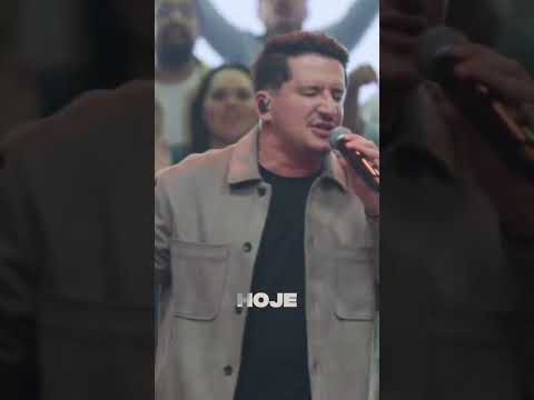 A dor não vai mais te parar 🙌📲 Compartilhe com alguém que precisa ouvir essa mensagem....