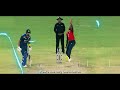 ROKO Power Takes on England in the 1st ODI! 🇮🇳🔥 | #INDvENGOnJioStar  - 00:20 min - News - Video