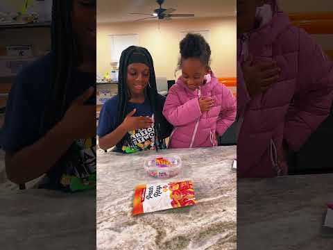 Candy is good ! Girl world #grabgame #game #fun #fun #prize #funny #helpmemakethismakesense