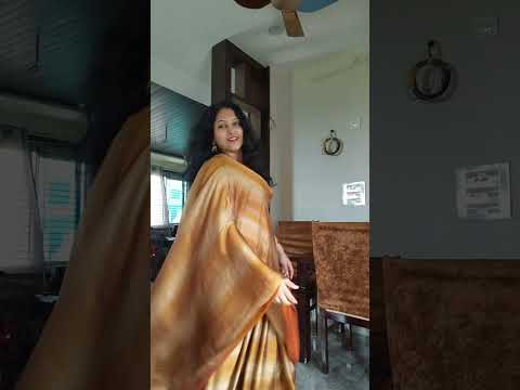 pinky life style #fashion