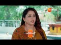 Chamanthi | Ep - 115 | Preview | May 07 2025 | Zee Telugu