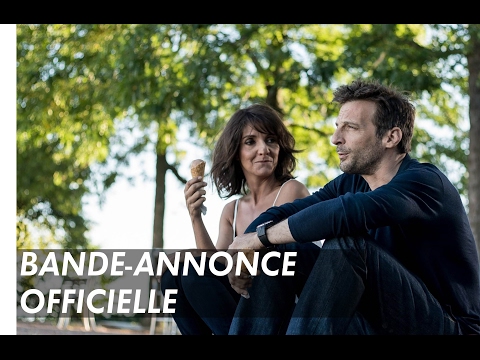 De Plus Belle'