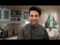 Spring Onion and Cheese Gyoza | स्प्रिंग अनियन अँड चीज़ ग्योजा | Sanjeev Kapoor Khazana  - 04:09 min - News - Video