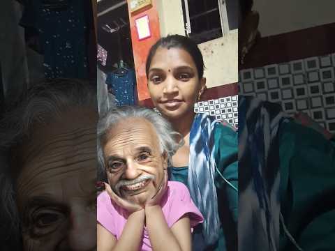 smile to dekho na 😰😱😡🥵🥵 #cute #comedyg #funny #comedyforever