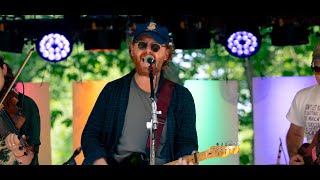 Fust - 2024 NMF Sycamore Sessions