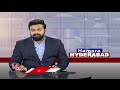 Police To Conduct Drugs Test As Drug Consumption Increased In State | Hyderabad | V6 News  - 02:40 min - News - Video