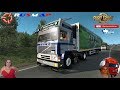 Volvo F10 - F12 1.37