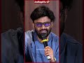 మా గురించి త్యాగాలు ఎందుకు చేయడం .. థియేటర్లు ఒదిలేయొచ్చు కదా | Naga Vamsi Fires On Sirish