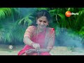 Prema Entha Maduram | ఝాణ్డే ని హత మార్చాలని ప్లాన్ చేసిన శివారెడ్డి  - 08:21 min - News - Video