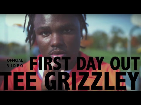 Tee Grizzley -