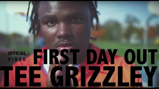 FIRST DAY (club mix)
