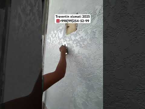Travertin fasad narxi samarqandlik ustalar xizmati #automobile #bek273 #baki #ekterior #rek #home