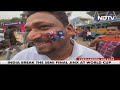Want India To Take Revenge For 2003: Fans Ahead Of Australia Vs South Africa Semi Final  - 03:32 min - News - Video