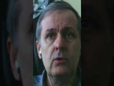 Por que a previsão do tempo no Brasil erra tanto?