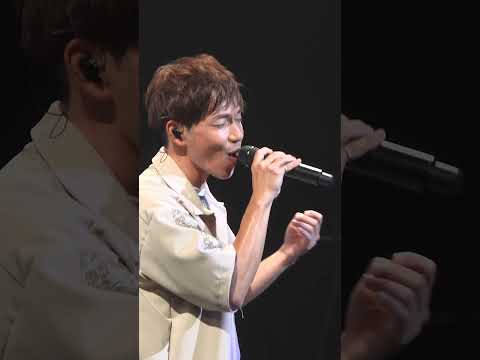 【特別公開】ソナーポケット「flower」（2025.05.24『Sonar Pocket Live Tour ー手紙ー』@戸田市文化会館 ver.）