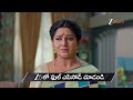 Jayam | Ep - 191 | Preview | Feb 11 2026 | Zee Telugu