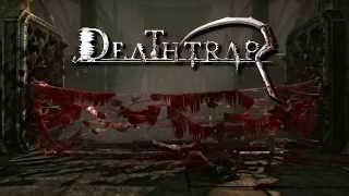 Deathtrap - Monster Training Academy, Episode I