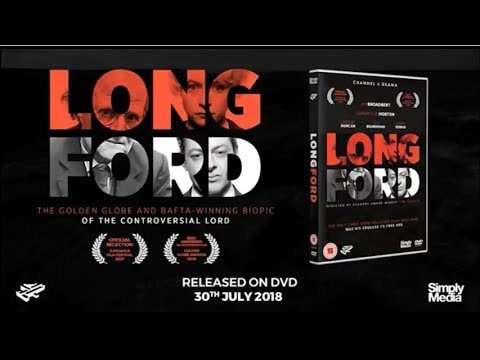 Longford'