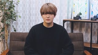 動画サムネイル