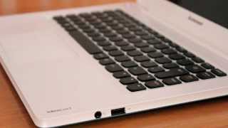 แนะนำ Elementary OS “Luna”
