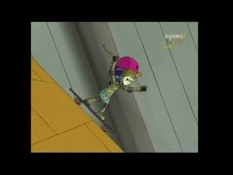 Tutenstein'