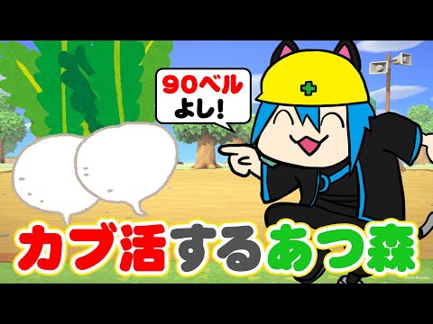 thumbnail_pWqAHuWnNJY