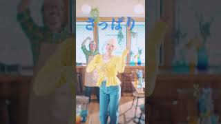 動画サムネイル