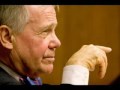 AllThingsJimRogers