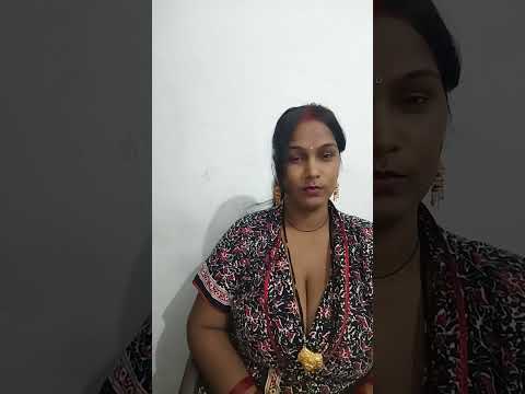 #funny #comedy #love #funnycomedy #shortvideo #comedyvideo #fun #funnyvideo #😀😂🤣😄😜😁😳@Amarsinghekta