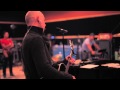 The Fray - On the Road 2011 vol. 1