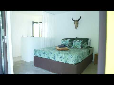 Video van accommodatie