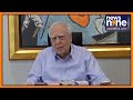 Kapil Sibal Urges Special Parliament Session on Pahalgam Terrorist Attack | News9