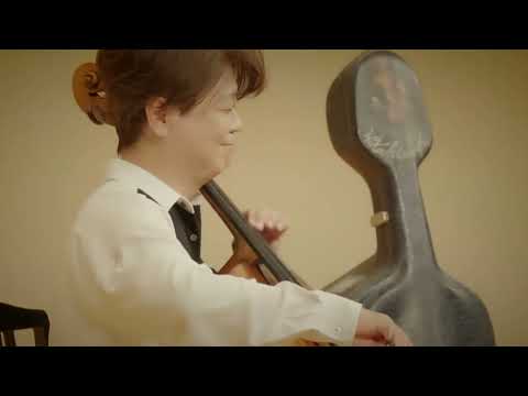 柏木広樹 「Million Smile」（Official Music Video）