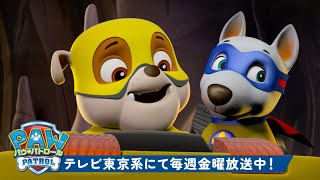 動画サムネイル