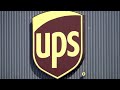 UPS to cut 12,000 jobs, trim $1 billion in costs | REUTERS  - 01:15 min - News - Video