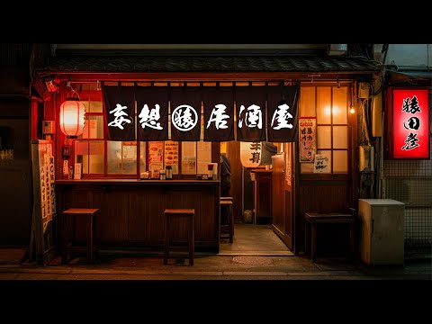【歴史妄想探訪】猿田彦Live 殷(商)と縄文人