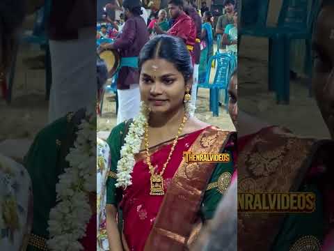 கோடியில ஒருத்தியம்மா